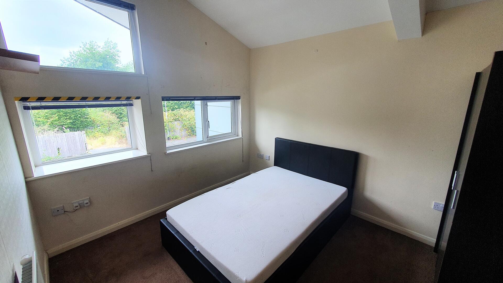 68 Holly Street Beswick Manchester